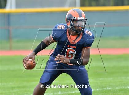 Thumbnail 3 in West Deptford @ Overbrook photogallery.