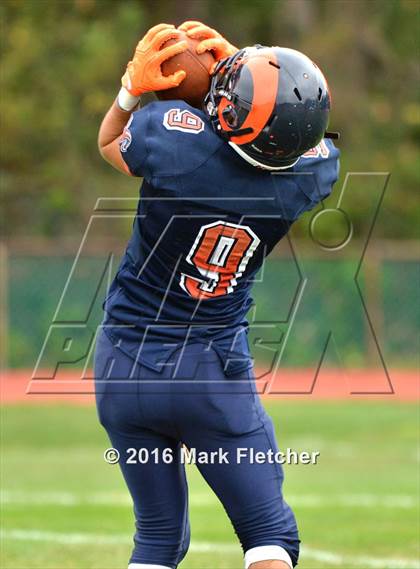 Thumbnail 2 in West Deptford @ Overbrook photogallery.