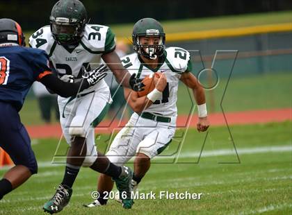 Thumbnail 1 in West Deptford @ Overbrook photogallery.