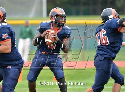 Thumbnail 2 in West Deptford @ Overbrook photogallery.