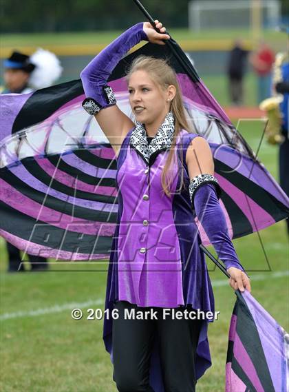 Thumbnail 1 in West Deptford @ Overbrook photogallery.