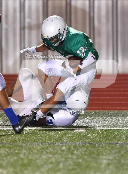 Thumbnail 3 in Lake Dallas White @ Turner White photogallery.