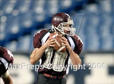 Sunday, Nov 5, 2006
