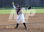 Photo from the gallery "Unity Reed @ Gainesville"