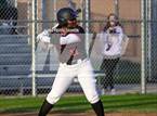 Photo from the gallery "Unity Reed @ Gainesville"