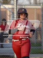 Photo from the gallery "Unity Reed @ Gainesville"