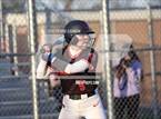 Photo from the gallery "Unity Reed @ Gainesville"