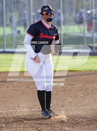 Unity Reed @ Gainesville