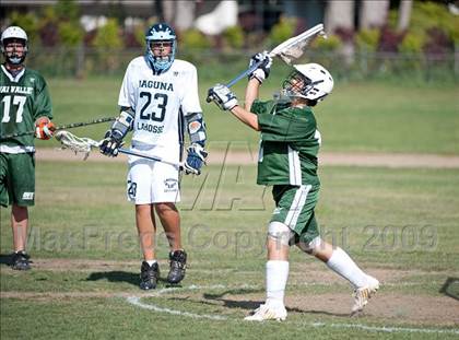 Thumbnail 1 in Ojai Valley @ Laguna Blanca photogallery.
