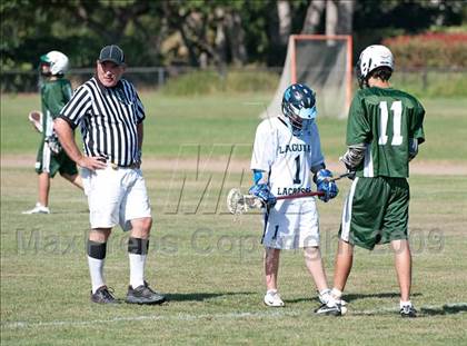 Thumbnail 2 in Ojai Valley @ Laguna Blanca photogallery.