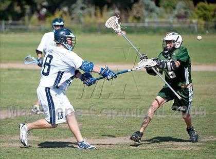 Thumbnail 3 in Ojai Valley @ Laguna Blanca photogallery.