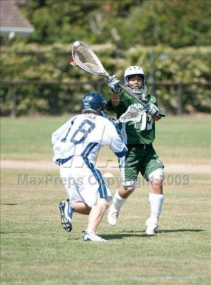 Thumbnail 1 in Ojai Valley @ Laguna Blanca photogallery.