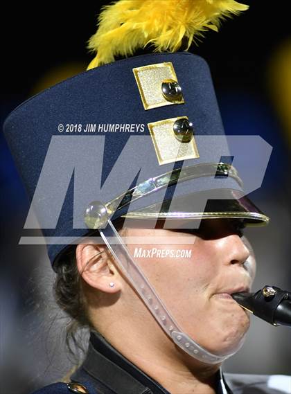 Thumbnail 2 in Casteel @ Maricopa photogallery.