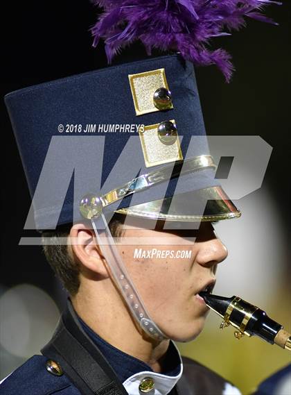 Thumbnail 1 in Casteel @ Maricopa photogallery.
