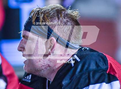 Thumbnail 1 in Casteel @ Maricopa photogallery.