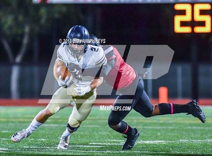 Thumbnail 2 in Casteel @ Maricopa photogallery.