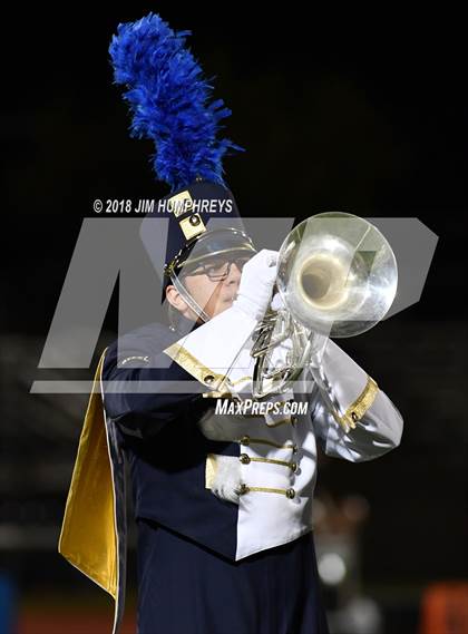 Thumbnail 3 in Casteel @ Maricopa photogallery.