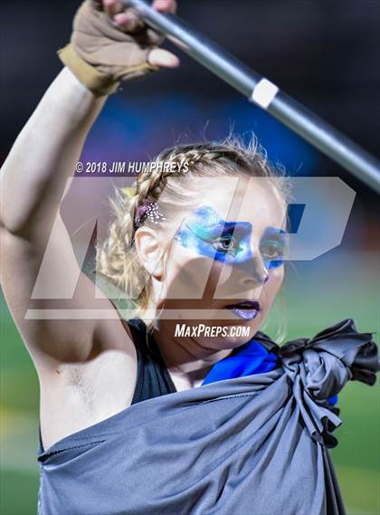 Thumbnail 1 in Casteel @ Maricopa photogallery.