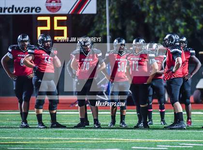 Thumbnail 3 in Casteel @ Maricopa photogallery.