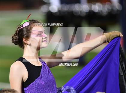 Thumbnail 2 in Casteel @ Maricopa photogallery.