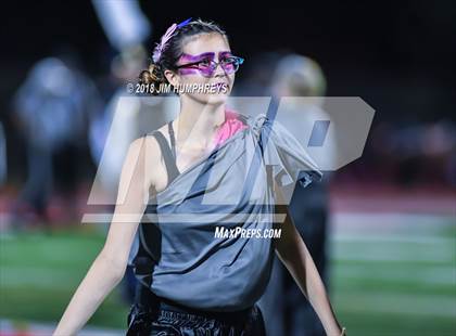 Thumbnail 1 in Casteel @ Maricopa photogallery.