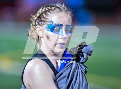 Thumbnail 2 in Casteel @ Maricopa photogallery.