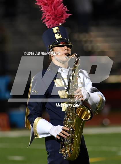Thumbnail 2 in Casteel @ Maricopa photogallery.