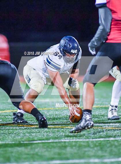 Thumbnail 2 in Casteel @ Maricopa photogallery.