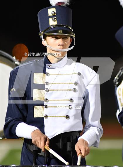 Thumbnail 1 in Casteel @ Maricopa photogallery.