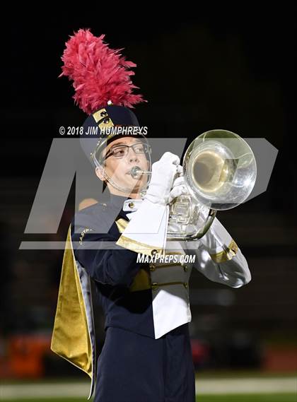 Thumbnail 1 in Casteel @ Maricopa photogallery.