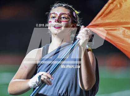 Thumbnail 2 in Casteel @ Maricopa photogallery.
