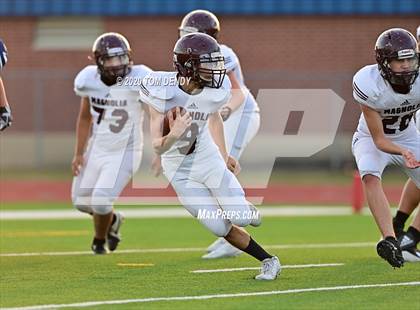 Thumbnail 3 in FR: Magnolia @ Cypress Ranch photogallery.