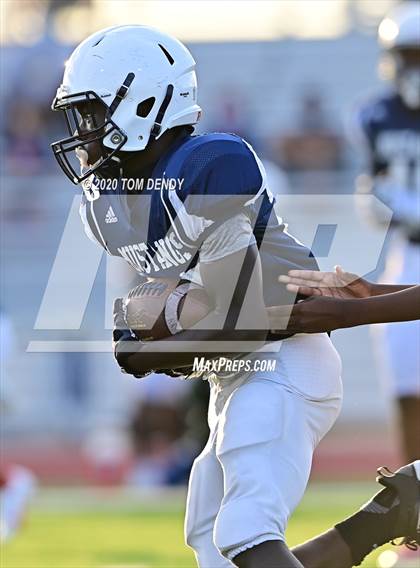 Thumbnail 3 in FR: Magnolia @ Cypress Ranch photogallery.