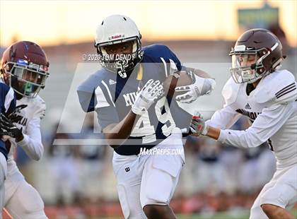 Thumbnail 2 in FR: Magnolia @ Cypress Ranch photogallery.