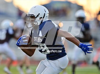 Thumbnail 3 in FR: Magnolia @ Cypress Ranch photogallery.