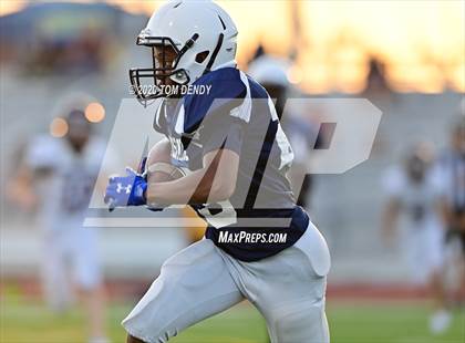 Thumbnail 2 in FR: Magnolia @ Cypress Ranch photogallery.