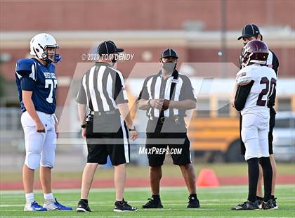 Thumbnail 2 in FR: Magnolia @ Cypress Ranch photogallery.