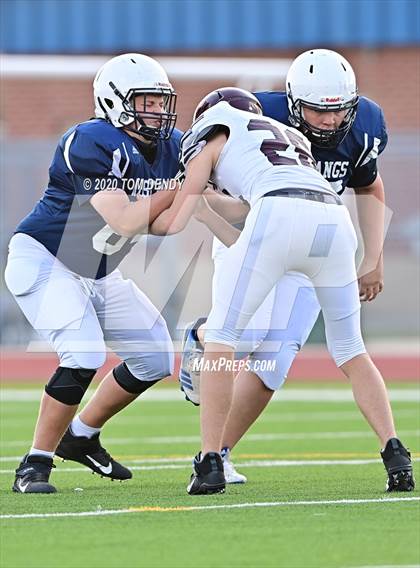 Thumbnail 3 in FR: Magnolia @ Cypress Ranch photogallery.