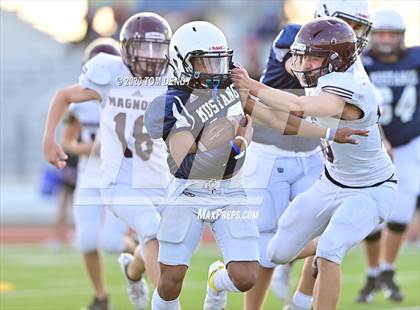 Thumbnail 3 in FR: Magnolia @ Cypress Ranch photogallery.