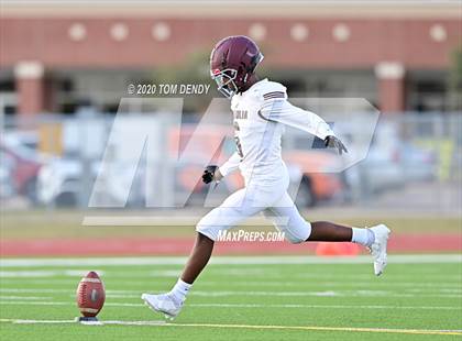 Thumbnail 1 in FR: Magnolia @ Cypress Ranch photogallery.