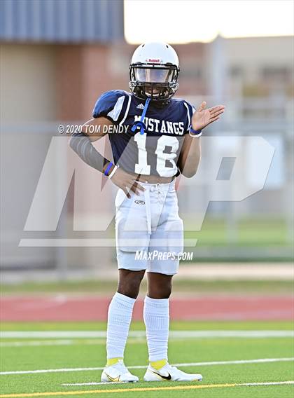 Thumbnail 3 in FR: Magnolia @ Cypress Ranch photogallery.