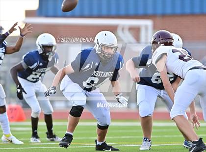 Thumbnail 2 in FR: Magnolia @ Cypress Ranch photogallery.