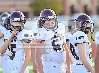 Thumbnail 3 in FR: Magnolia @ Cypress Ranch photogallery.