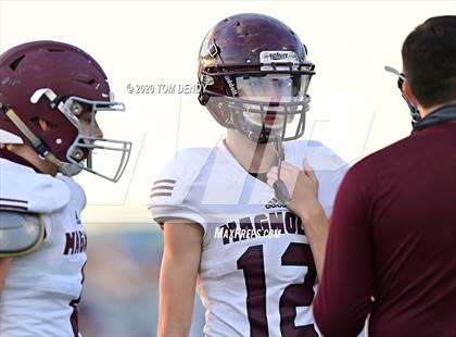 Thumbnail 1 in FR: Magnolia @ Cypress Ranch photogallery.