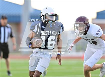 Thumbnail 1 in FR: Magnolia @ Cypress Ranch photogallery.