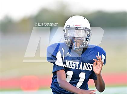 Thumbnail 3 in FR: Magnolia @ Cypress Ranch photogallery.