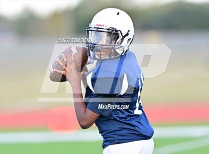 Thumbnail 2 in FR: Magnolia @ Cypress Ranch photogallery.