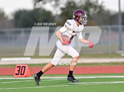 Thumbnail 1 in FR: Magnolia @ Cypress Ranch photogallery.