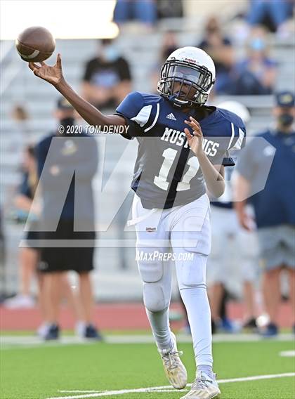 Thumbnail 3 in FR: Magnolia @ Cypress Ranch photogallery.