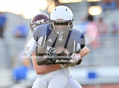 Thumbnail 1 in FR: Magnolia @ Cypress Ranch photogallery.